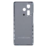 Carcasa Tapa Trasera Original para Vivo Y78+ 5G - Imagen 3