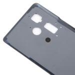 Carcasa Tapa Trasera Original para Vivo Y78+ 5G - Imagen 4