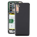 Carcasa Trasera para Realme 6S
