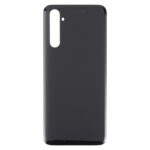 Carcasa Trasera para Realme 6S - Imagen 2