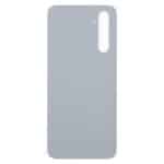 Carcasa Trasera para Realme 6S - Imagen 3