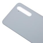 Carcasa Trasera para Realme 6S - Imagen 4