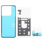 Adhesivo Cubierta Trasera de Carcasa para Xiaomi 14