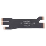 Cable Flex Placa Base Original para Motorola Edge 50 Ultra