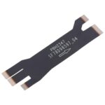 Cable Flex Placa Base Original para Motorola Edge 50 Ultra - Imagen 2