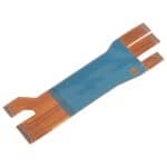Cable Flex Placa Base Original para Motorola Edge 50 Ultra - Imagen 3