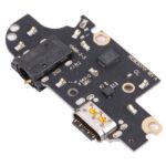 Placa Conector de Carga para Motorola Edge S - Imagen 2