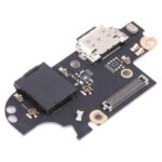 Placa Conector de Carga para Motorola Edge S - Imagen 3