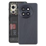Tapa Trasera Batería para OnePlus 13