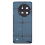 Tapa Trasera Batería para OnePlus 13 - Imagen 3