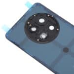 Tapa Trasera Batería para OnePlus 13 - Imagen 4
