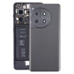 Carcasa Tapa Trasera con Tapa Lente Cámara para OnePlus 12R