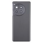 Carcasa Tapa Trasera con Tapa Lente Cámara para OnePlus 12R - Imagen 2