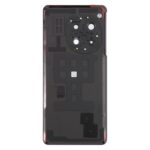 Carcasa Tapa Trasera con Tapa Lente Cámara para OnePlus 12R - Imagen 3