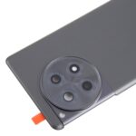 Carcasa Tapa Trasera con Tapa Lente Cámara para OnePlus 12R - Imagen 4