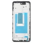 Marco Pantalla LCD de la Carcasa Frontal para ZTE nubia Neo 3 - Imagen 2