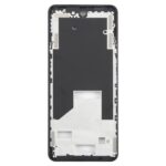 Marco Pantalla LCD de la Carcasa Frontal para ZTE nubia Neo 3 - Imagen 3