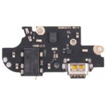 Placa Conector de Carga para Motorola Moto G 5G Plus
