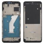 Carcasa Frontal LCD con Bisel para Cricket Magic 2 5G