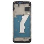 Carcasa Frontal LCD con Bisel para Cricket Magic 2 5G - Imagen 2
