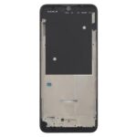 Carcasa Frontal LCD con Bisel para Cricket Magic 2 5G - Imagen 3