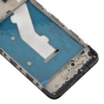 Carcasa Frontal LCD con Bisel para Cricket Magic 2 5G - Imagen 4