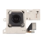 Cámara Trasera Original para Asus Rog Phone 8 AI2401