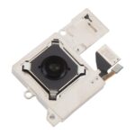 Cámara Trasera Original para Asus Rog Phone 8 AI2401 - Imagen 2