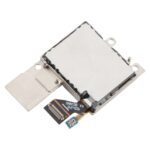 Cámara Trasera Original para Asus Rog Phone 8 AI2401 - Imagen 3
