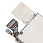 Cámara Trasera Original para Asus Rog Phone 8 AI2401 - Imagen 4