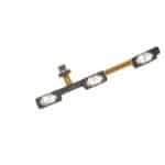 Cable Flex Botón de Encendido y Volumen para ZTE Blade A6 / A6 Lite