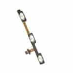 Cable Flex Botón de Encendido y Volumen para ZTE Blade A6 / A6 Lite - Imagen 2
