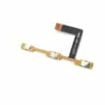 Botón de Encendido y Volumen Cable Flex para ZTE Blade A462 A310