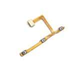 Cable Flex Botón de Encendido y Volumen para ZTE Blade A510 Ba510