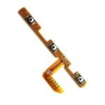 Cable Flex Botón de Encendido y Volumen para ZTE Blade V6 - Imagen 2