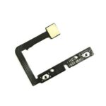 Botón de Volumen con Cable Flex para ZTE Blade V7