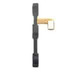 Cable Flex Botón de Encendido y Volumen para ZTE Blade V8