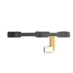 Cable Flex Botón de Encendido y Volumen para ZTE Blade V8 - Imagen 2