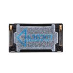 Altavoz Auricular (10 Unidades) para Sony Xperia XZ2 Compact