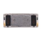 Altavoz Auricular para Sony Xperia XA (10 Unidades)