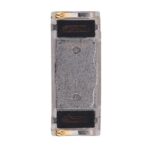 Altavoz Auricular para Sony Xperia XA (10 Unidades) - Imagen 2