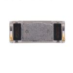 Altavoz Auricular para Sony Xperia XA Ultra - (10 Unidades)
