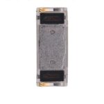 Altavoz Auricular para Sony Xperia XA Ultra - (10 Unidades) - Imagen 2