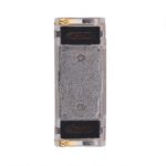 Altavoz Auricular (10 Unidades) para Sony Xperia XA2 Ultra - Imagen 2