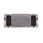 Altavoz Auricular (10 Unidades) para Sony Xperia XA2
