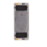 Altavoz Auricular (10 Unidades) para Sony Xperia XA2 - Imagen 2