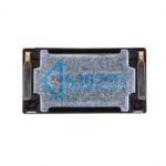 Altavoz Auricular para Sony Xperia XZ Premium (10 Unidades)