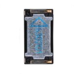 Altavoz Auricular para Sony Xperia XZ Premium (10 Unidades) - Imagen 2