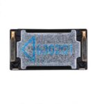 Altavoz Auricular para Sony Xperia XZ1 Compact (10 Unidades)