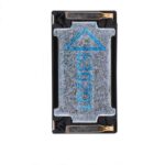 Altavoz Auricular para Sony Xperia XZ1 Compact (10 Unidades) - Imagen 2